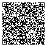 QR код "Belitec"