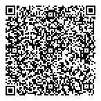QR код "LashCouture"
