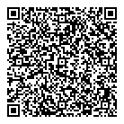 QR код "Гармония"