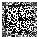 QR код "Дойче банк"