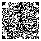 QR код "Евростиль"