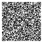 QR код "Мастерская по ремонту одежды"