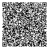 QR код "Language Link"
