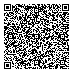 QR код "Tapelenta"