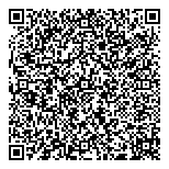 QR код "Марк"