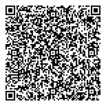 QR код "MotorCity"