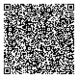QR код "РЖД Интернешнл"