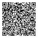 QR код "Ням-Ням"