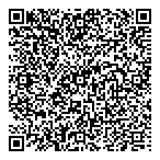 QR код "Sigaretina"