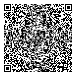 QR код "Home collection"