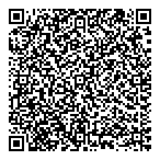 QR код "Трансоил"