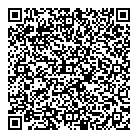 QR код "Boxberry"