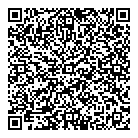 QR код "Boxberry"