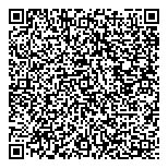 QR код "Boxberry"