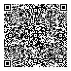 QR код "LOMOBIL"