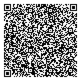 QR код "Дары Приморья"