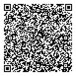 QR код "Нормандика"