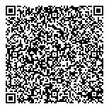 QR код "Чип!Экип"