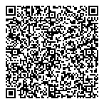 QR код "FACILITAS RUS"