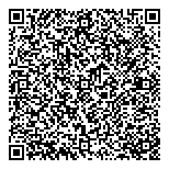 QR код "Табачный магазин"