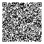 QR код "Armguns.ru"