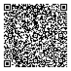 QR код "Ритм"