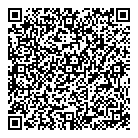 QR код "Ле`Муррр"