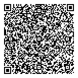 QR код "Pick-up.ru"