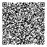 QR код "Boxberry"