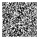 QR код "Boft"