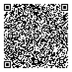 QR код "Экспресс-кофейня"