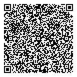 QR код "AVANGARD GLOBAL COMMUNICATIONS"