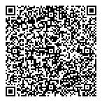 QR код "PaperPoms"