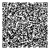 QR код "УЛЬТРА"