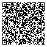 QR код "Ласточка"