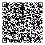QR код "Сметана"