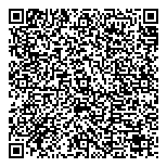 QR код "МОРЕ ПАРА"