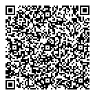 QR код "Aura"