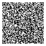 QR код "Прибалтмебель"