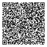 QR код "New Balance"