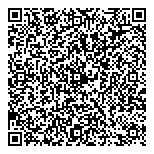 QR код "Bingo Boom"