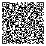 QR код "4`33"