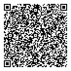QR код "Spinningline"