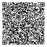 QR код "Black coffee please"