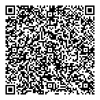 QR код "Доктор Клаусс"
