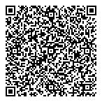 QR код "U-Boat"