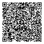 QR код "redkassa.ru"