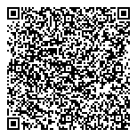 QR код "Belts & Buckles"