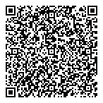 QR код "Легион"