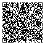 QR код "Арт Сервис"